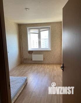 2-к квартира, вторичка, 56м2, 14/14 этаж