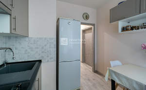 2-к квартира, вторичка, 47м2, 2/5 этаж