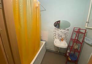 2-к квартира, вторичка, 56м2, 15/19 этаж