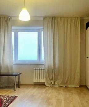 2-к квартира, вторичка, 72м2, 22/24 этаж