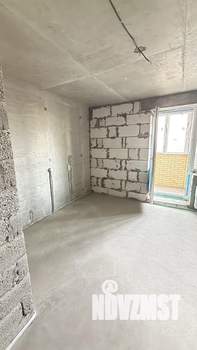 3-к квартира, вторичка, 95м2, 8/21 этаж