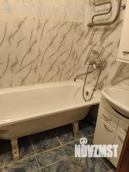 2-к квартира, вторичка, 68м2, 10/10 этаж