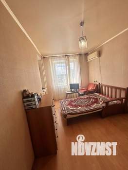2-к квартира, вторичка, 50м2, 9/9 этаж