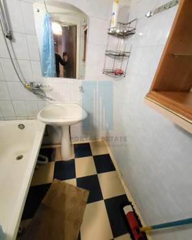 Фото квартиры на продажу (9)