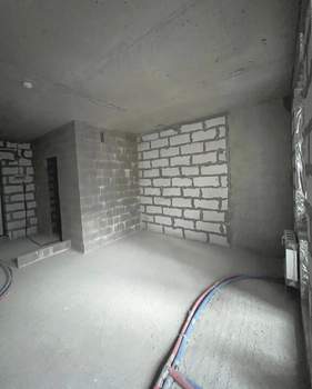 Студия квартира, вторичка, 26м2, 4/8 этаж