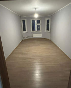 3-к квартира, вторичка, 79м2, 11/12 этаж