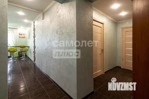 2-к квартира, вторичка, 59м2, 5/14 этаж
