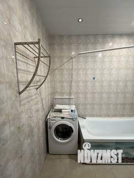 2-к квартира, вторичка, 68м2, 3/22 этаж