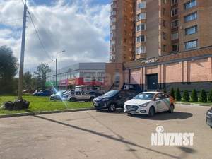 Студия квартира, вторичка, 32м2, 12/16 этаж