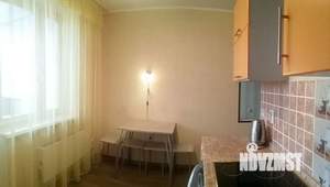 1-к квартира, вторичка, 33м2, 2/17 этаж