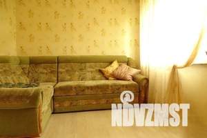 3-к квартира, вторичка, 47м2, 4/5 этаж