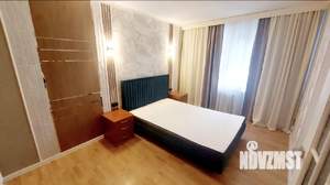 3-к квартира, вторичка, 60м2, 3/5 этаж