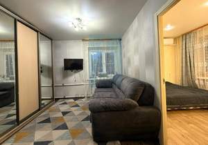 2-к квартира, вторичка, 31м2, 2/5 этаж