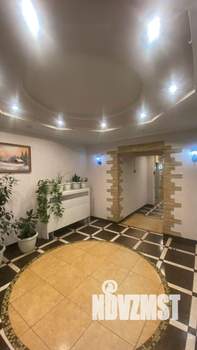 1-к квартира, вторичка, 45м2, 7/22 этаж