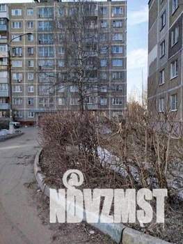 4-к квартира, вторичка, 74м2, 5/9 этаж