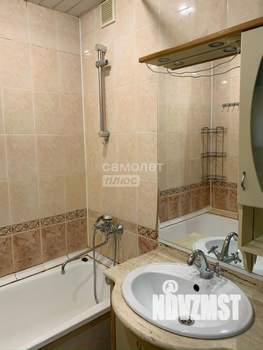 Фото квартиры на продажу (8)