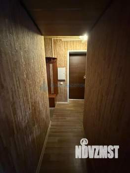 2-к квартира, вторичка, 42м2, 2/5 этаж