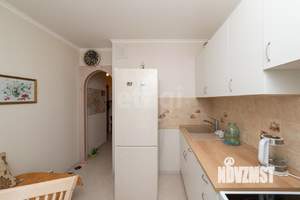 Фото квартиры на продажу (6)