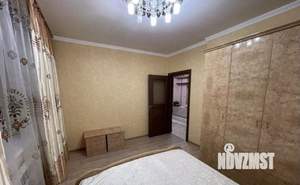 2-к квартира, вторичка, 60м2, 2/18 этаж