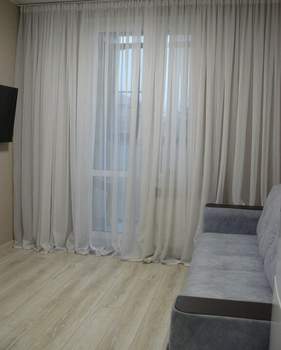 2-к квартира, вторичка, 39м2, 2/3 этаж