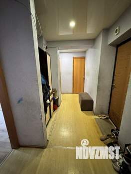 2-к квартира, вторичка, 51м2, 4/9 этаж