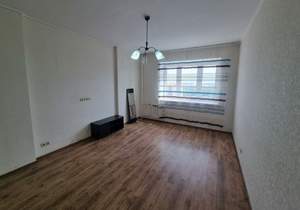 1-к квартира, вторичка, 41м2, 16/20 этаж