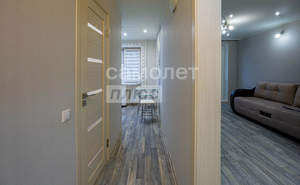 2-к квартира, вторичка, 43м2, 2/5 этаж