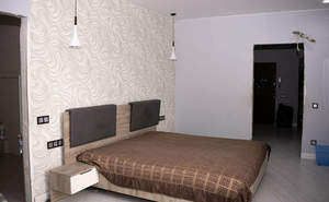 5-к квартира, вторичка, 112м2, 6/22 этаж