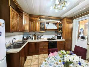3-к квартира, вторичка, 76м2, 7/10 этаж