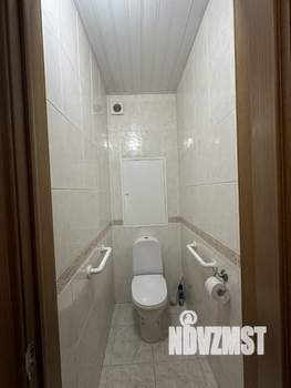 2-к квартира, вторичка, 70м2, 11/14 этаж