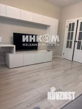 Фото квартиры на продажу (6)