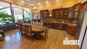 6-к квартира, вторичка, 261м2, 3/4 этаж