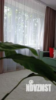 2-к квартира, вторичка, 51м2, 5/9 этаж