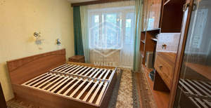 3-к квартира, вторичка, 62м2, 8/9 этаж