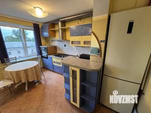 3-к квартира, вторичка, 65м2, 5/10 этаж