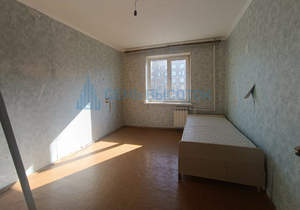 2-к квартира, вторичка, 51м2, 7/10 этаж