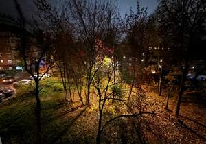 2-к квартира, вторичка, 46м2, 4/5 этаж