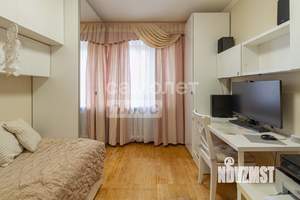 3-к квартира, вторичка, 60м2, 5/10 этаж