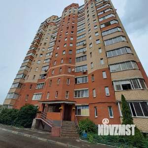3-к квартира, вторичка, 83м2, 8/14 этаж