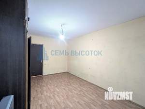 2-к квартира, вторичка, 60м2, 3/17 этаж