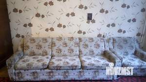 1-к квартира, вторичка, 34м2, 3/9 этаж