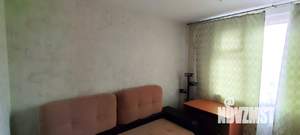 3-к квартира, вторичка, 77м2, 4/17 этаж