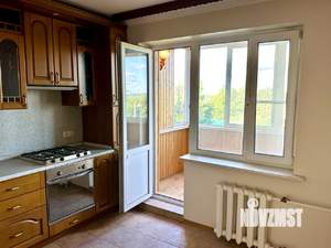 2-к квартира, вторичка, 64м2, 3/5 этаж