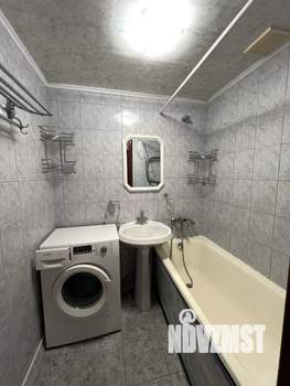 2-к квартира, вторичка, 50м2, 3/9 этаж