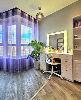 2-к квартира, вторичка, 70м2, 11/11 этаж