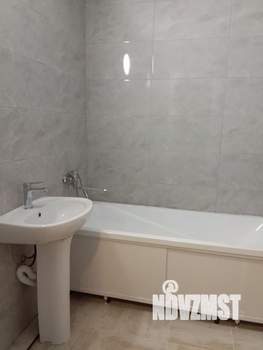2-к квартира, вторичка, 54м2, 7/18 этаж