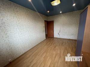 3-к квартира, вторичка, 77м2, 8/14 этаж