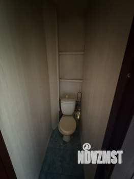 2-к квартира, вторичка, 48м2, 5/5 этаж