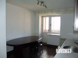 3-к квартира, вторичка, 87м2, 13/15 этаж
