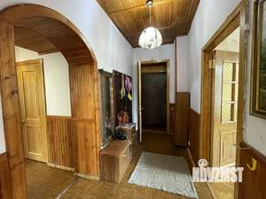 3-к квартира, вторичка, 73м2, 2/3 этаж